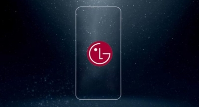 LG Siapkan Smartphone Flagship Bernama “Judy”