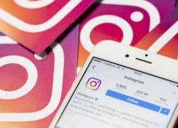 Instagram Siapkan Fitur Baru Berupa Nonton Bareng