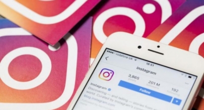 Instagram Tambahkan Fitur Pembayaran Digital