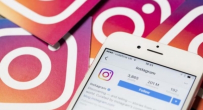 Instagram Siapkan Fitur Baru Berupa Nonton Bareng
