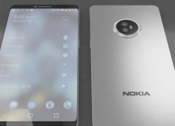 HMD Global Siapkan Nokia 8 Pro Dengan 5 Kamera Belakang