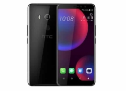 Spesifikasi HTC Desire 12 Plus Terungkap, Ini Bocorannya