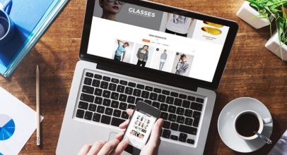 Cara Belajar Memulai Bisnis Online Untuk Para Pemula