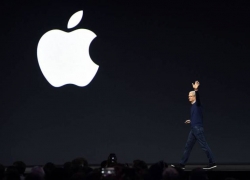 Apple Siapkan Dua Model iPad Terbaru di WWDC 2018