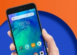 Resmi Hadir di Indonesia, Xiaomi Redmi Go Dibanderol Rp 800 Ribuan