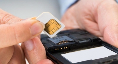 Mulai 1 Mei Yang Belum Registrasi SIM Card Pra-Bayar Akan Mati Total