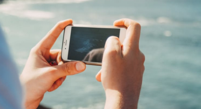 Ini Penyebab Mengapa Suara Kamera iPhone Berbunyi Keras Tanpa Henti