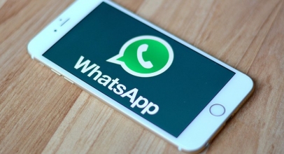 WhatsApp Akan Beri Notifikasi Saat Ganti Nomor