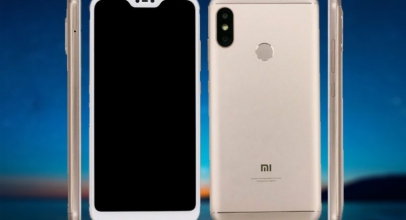 Pekan Depan, Xiaomi Redmi 6 Bakal Resmi Diumumkan