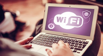 Cara Melindungi Wi-Fi Agar Tak Mudah Dicuri Orang