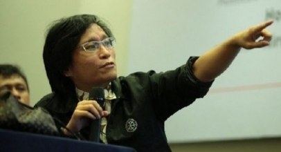 Prediksi Media Sosial 2019: Siap-Siap Menghadapi Perang Avatar