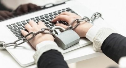 Tragis! Inilah 5 Netizen Yang Pernah Terjerat Undang-Undang ITE