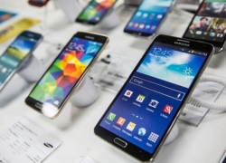 5 Ponsel Android Terbaru 2019 Dengan Harga Rp 2 Jutaan