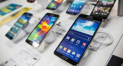 Soal Update Keamanan, Ternyata Vendor Android Banyak Yang Bohong