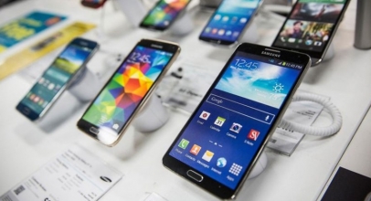 Lakukan 5 Langkah Ini Sebelum Membeli Smartphone Android