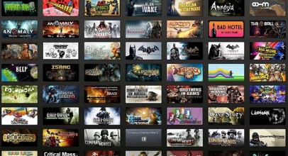 Daftar Game PC Paling Laris Sepanjang 2018