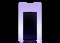 Oppo R15 Bakal Usung Gaya Desain Mirip iPhone X