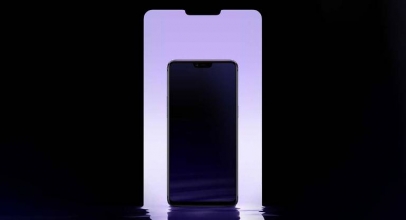 Oppo R15 Bakal Usung Gaya Desain Mirip iPhone X