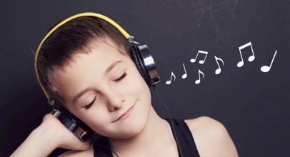 Tips Agar Suara Speaker Ponsel Jadi Lebih Menggelegar