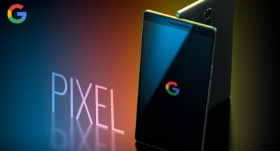 Google Bakal Luncurkan Smartphone Pixel Murah