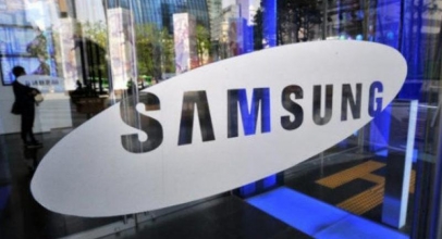 Survei IDC: Samsung Urutan Teratas di Kuartal I 2018