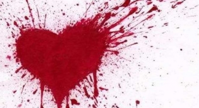 Hari Valentine: Ada Kisah Kelam di Balik Perayaan Hari Kasih Sayang