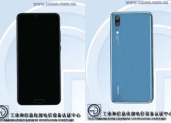 Bukan 3 Kamera, Ternyata Huawei P20 Hanya Dibekali 2 Kamera