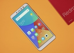 Xiaomi Redmi Y2 Resmi Dirilis, Dibanderol Rp 2 Jutaan
