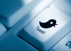 Twitter Bakal Hentikan Aplikasinya Dari App Store Untuk Mac