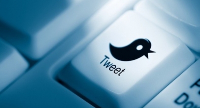 Twitter Bakal Hentikan Aplikasinya Dari App Store Untuk Mac