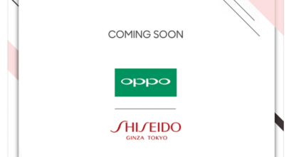 Oppo F7 Bakal Hadir Dengan Varian Warna Baru?