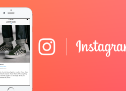 Pengguna Instagram Protes Jumlah Followers Mereka Hilang