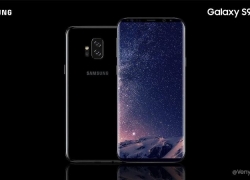Samsung Galaxy S9 dan Galaxy S9 Plus Resmi Meluncur