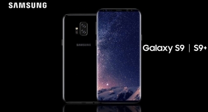 5 Keunggulan Samsung Galaxy S9 dan Galaxy S9 Plus