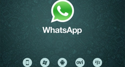 WhatsApp Group Bakal Luncurkan Fitur Video Call