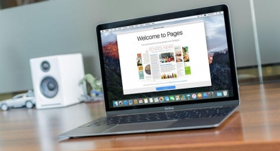 Ini Alasan Apple Tidak Membuat MacBook Dengan Layar Sentuh