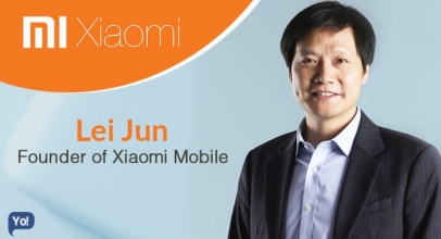Hari Ini Xiaomi Rayakan Hari Ulang Tahun Yang Ke-8