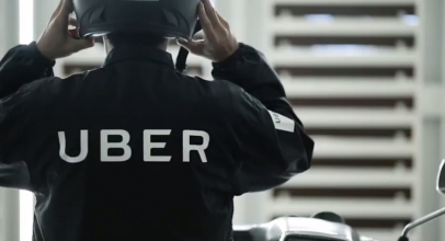 Uber Akan Jual Bisnisnya di Asia Tenggara ke Grab