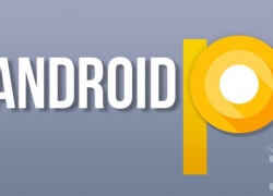 4 Nilai Plus Android Pie Yang Perlu Diketahui
