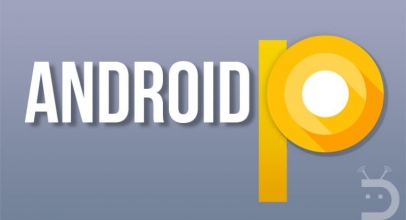 4 Nilai Plus Android Pie Yang Perlu Diketahui