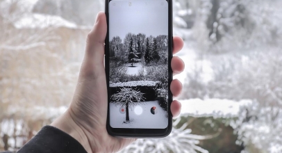 4 Aplikasi Ini Bisa Bikin Smartphone Android Jadi Tambah Kece