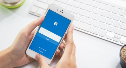 Facebook Umumkan Pembaruan News Feed Untuk Berantas Hoax