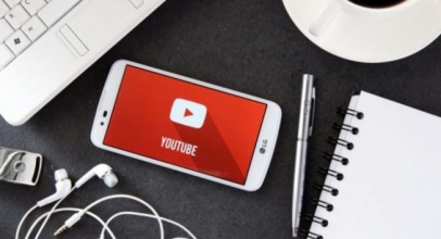 Cara Hitung Kuota Data Yang Terpakai Saat Nonton Video di YouTube