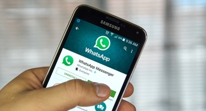 Cara Menghilangkan Status ‘Sedang Mengetik’ di WhatsApp