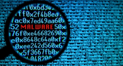 AWAS! Perangkat Android Kembali Jadi Target Serangan Malware
