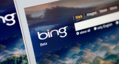 Mesin Pencari Microsoft Bing Dilanda Masalah Pornografi Anak