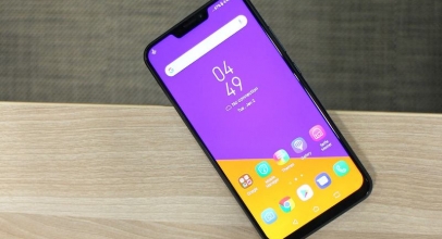 Asus ZenFone 5 Bakal Segera Dirilis Secara Resmi