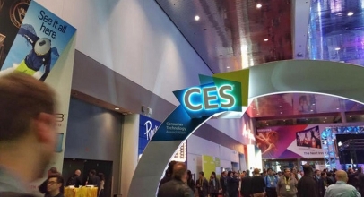 CES 2019 Larang Mainan Seks Untuk Perempuan