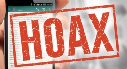 Tak Hanya Indonesia, Negara Ini Juga Perangi Hoax di WhatsApp
