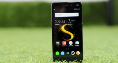 Infinix Hot S3 Bakal Terima Update Face ID Pekan Depan